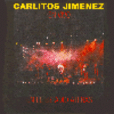 La Mona Jiménez - CARLITOS JIMENEZ EN VIVO EN EL ESTADIO ATENAS