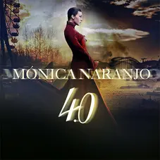 Mnica Naranjo - 4.0