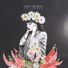 Mon Laferte - LA TRENZA