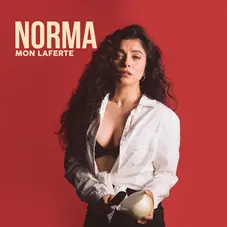 Mon Laferte - NORMA