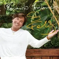 Ricardo Montaner - SOY FELIZ