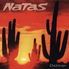 Los Natas - DELMAR