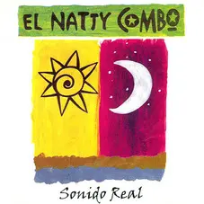 El Natty Combo - SONIDO REAL