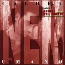 Nek - CALORE UMANO