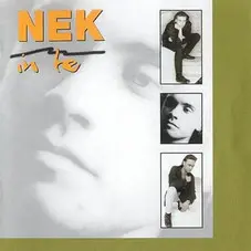 Nek - IN TE