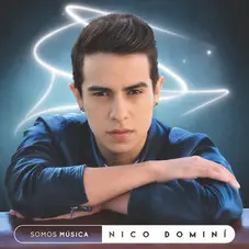 Nico Domin - SOMOS MSICA