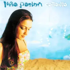 Nia Pastori - CAAILLA