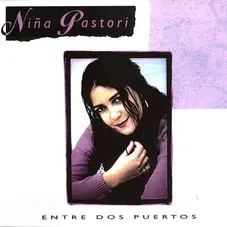 Nia Pastori - ENTRE DOS PUERTOS