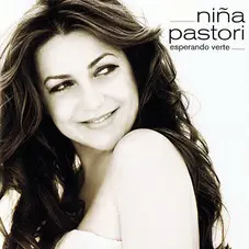 Nia Pastori - ESPERANDO VERTE