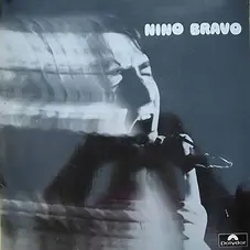 Nino Bravo - NINO BRAVO