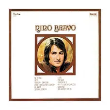 Nino Bravo - CRCULO DE LECTORES 