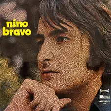 Nino Bravo - DISCO LIBRO