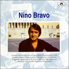 Nino Bravo - PLANETA AGOSTINI