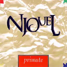 Niquel - PRIMATE