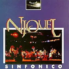Niquel - NIQUEL SINFONICO