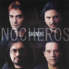 Los Nocheros - SIGNOS