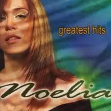 Noelia - GREATEST HITS