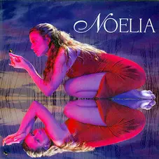 Noelia - NOELIA