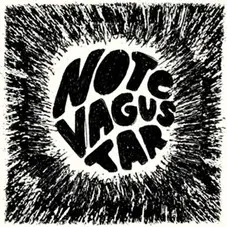 No Te Va Gustar - SINGLE - A LAS NUEVE