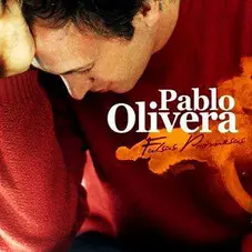 Pablo Olivera - FALSAS PROMESAS