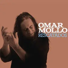 Omar Mollo - RESCATADOS