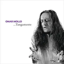 Omar Mollo - ...TANGAMENTE