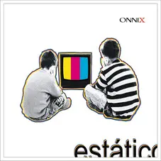 Onnix - ESTTICO