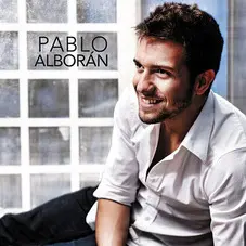 Pablo Alborn - PABLO ALBORN