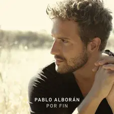 Pablo Alborn - POR FIN - SINGLE