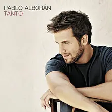 Pablo Alborn - TANTO - CD