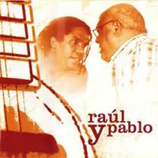 Pablo Milans - RAL Y PABLO (CON RAL TORRES)