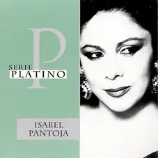 Isabel Pantoja - 20 EXITOS