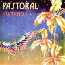 Pastoral - HUMANOS