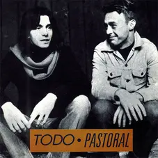 Pastoral - TODO