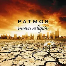 Patmos - NUEVA RELIGION