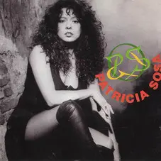 Patricia Sosa - PATRICIA SOSA