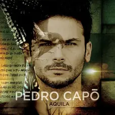 Pedro Cap - AQUILA