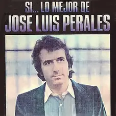 Jos Luis Perales - SI