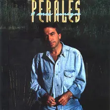 Jos Luis Perales - A MIS AMIGOS