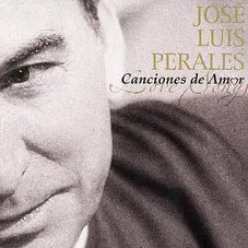 Jos Luis Perales - CANCIONES DE AMOR