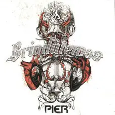 Pier - BRINDAREMOS