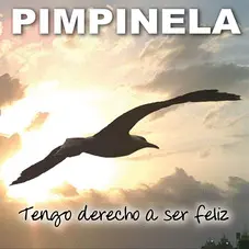 Pimpinela - TENGO DERECHO A SER FELIZ (SINGLE)