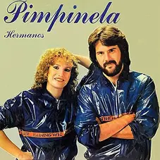 Pimpinela - HERMANOS