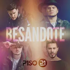 Piso 21 - BESNDOTE - SINGLE