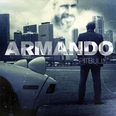 Pitbull - ARMANDO