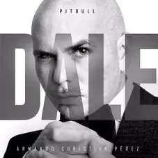 Pitbull - DALE