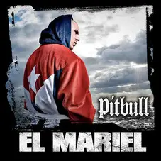 Pitbull - EL MARIEL