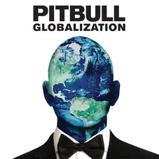 Pitbull - GLOBALIZATION