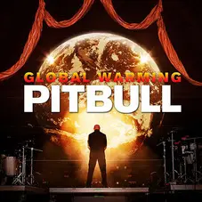 Pitbull - GLOBAL WARMING