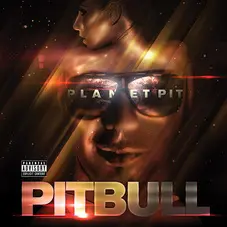 Pitbull - PLANET PIT (EDICIN DELUXE)